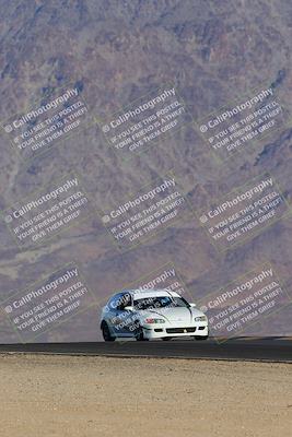 media/Dec-10-2022-Club Racer Events (Sat) [[93efa3a043]]/Intermediate Low-Green/Session 1 (Turn 10)/
